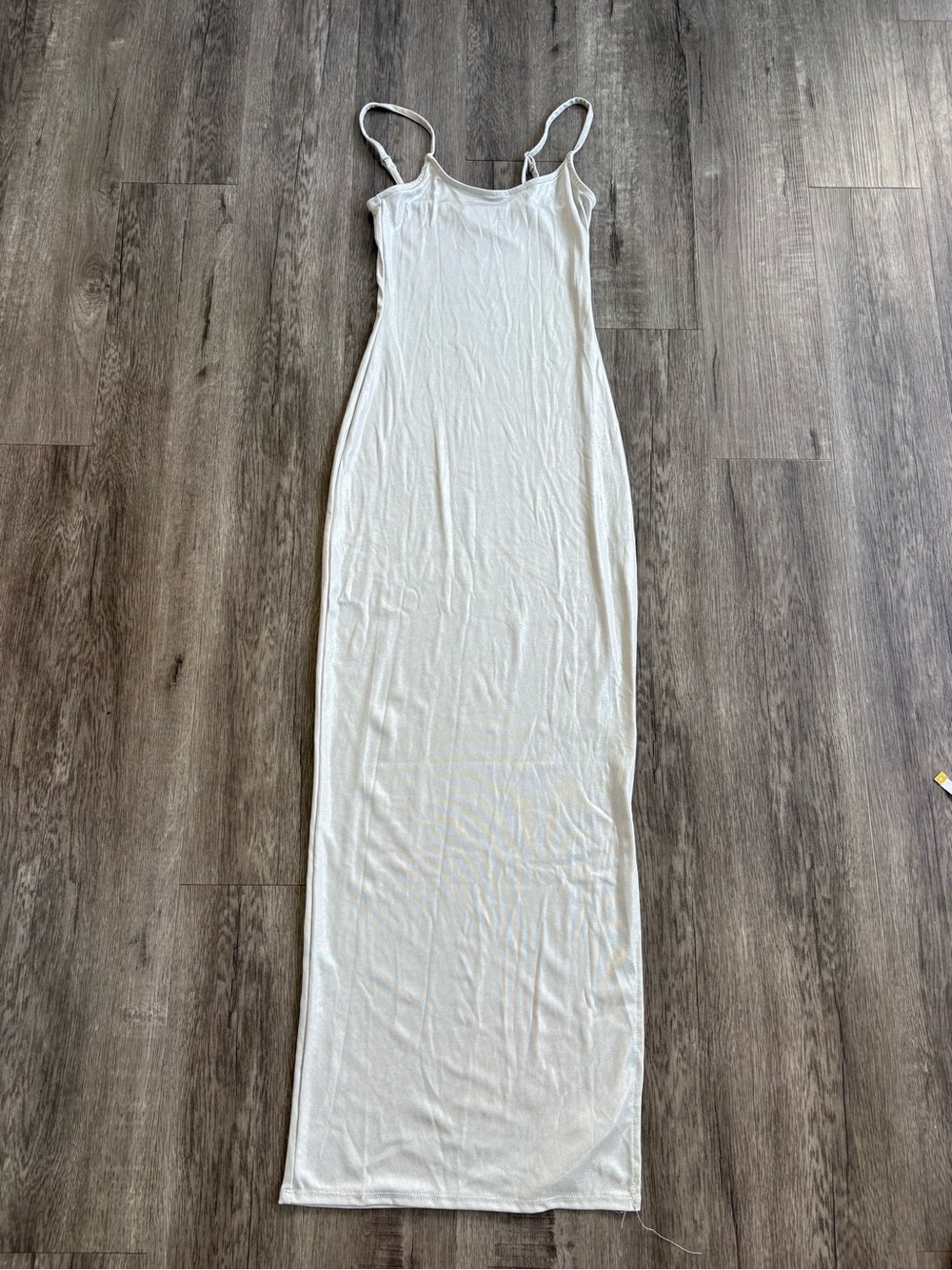 NWOT Ardene Maxi Dress XS